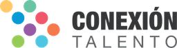 Conexión Talento