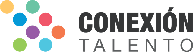 Conexión Talento