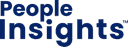 People Insights