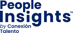 People Insights, por Conexión Talento